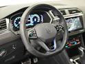 VW Tiguan 2.0TSI R 4Motion DSG *CH-Fahrzeug* *AHK*