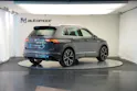VW Tiguan 2.0TSI R 4Motion DSG *CH-Fahrzeug* *AHK*