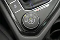 VW Tiguan 2.0TSI R 4Motion DSG *CH-Fahrzeug* *AHK*