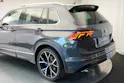 VW Tiguan 2.0TSI R 4Motion DSG *CH-Fahrzeug* *AHK*