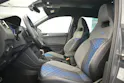 VW Tiguan 2.0TSI R 4Motion DSG *CH-Fahrzeug* *AHK*