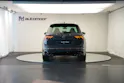 VW Tiguan 2.0TSI R 4Motion DSG *CH-Fahrzeug* *AHK*