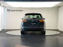 VW Tiguan 2.0TSI R 4Motion DSG *CH-Fahrzeug* *AHK*