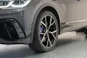 VW Tiguan 2.0TSI R 4Motion DSG *CH-Fahrzeug* *AHK*
