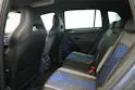 VW Tiguan 2.0TSI R 4Motion DSG *CH-Fahrzeug* *AHK*