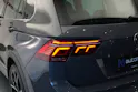 VW Tiguan 2.0TSI R 4Motion DSG *CH-Fahrzeug* *AHK*