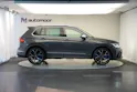 VW Tiguan 2.0TSI R 4Motion DSG *CH-Fahrzeug* *AHK*