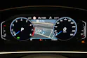 VW Tiguan 2.0TSI R 4Motion DSG *CH-Fahrzeug* *AHK*