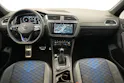 VW Tiguan 2.0TSI R 4Motion DSG *CH-Fahrzeug* *AHK*