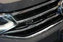 VW Tiguan 2.0TSI R 4Motion DSG *CH-Fahrzeug* *AHK*