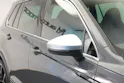 VW Tiguan 2.0TSI R 4Motion DSG *CH-Fahrzeug* *AHK*