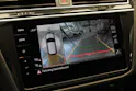 VW Tiguan 2.0TSI R 4Motion DSG *CH-Fahrzeug* *AHK*