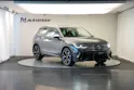 VW Tiguan 2.0TSI R 4Motion DSG *CH-Fahrzeug* *AHK*