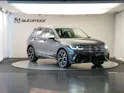 VW Tiguan 2.0TSI R 4Motion DSG *CH-Fahrzeug* *AHK*