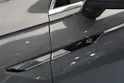 VW Tiguan 2.0TSI R 4Motion DSG *CH-Fahrzeug* *AHK*