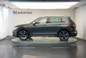 VW Tiguan 2.0TSI R 4Motion DSG *CH-Fahrzeug* *AHK*