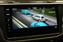 VW Tiguan 2.0TSI R 4Motion DSG *CH-Fahrzeug* *AHK*