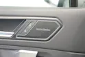 VW Tiguan 2.0TSI R 4Motion DSG *CH-Fahrzeug* *AHK*