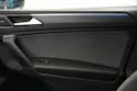 VW Tiguan 2.0TSI R 4Motion DSG *CH-Fahrzeug* *AHK*
