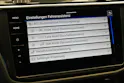 VW Tiguan 2.0TSI R 4Motion DSG *CH-Fahrzeug* *AHK*