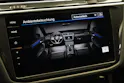 VW Tiguan 2.0TSI R 4Motion DSG *CH-Fahrzeug* *AHK*