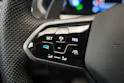 VW Tiguan 2.0TSI R 4Motion DSG *CH-Fahrzeug* *AHK*