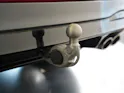 VW Tiguan 2.0TSI R 4Motion DSG *CH-Fahrzeug* *AHK*