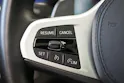 BMW 540d xDrive 48V Touring M Sport Steptronic *CH-Fahrzeug*