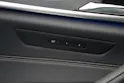 BMW 540d xDrive 48V Touring M Sport Steptronic *CH-Fahrzeug*
