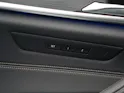 BMW 540d xDrive 48V Touring M Sport Steptronic *CH-Fahrzeug*
