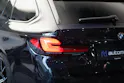 BMW 540d xDrive 48V Touring M Sport Steptronic *CH-Fahrzeug*