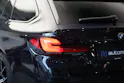 BMW 540d xDrive 48V Touring M Sport Steptronic *CH-Fahrzeug*