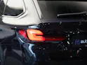 BMW 540d xDrive 48V Touring M Sport Steptronic *CH-Fahrzeug*