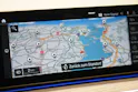 BMW 540d xDrive 48V Touring M Sport Steptronic *CH-Fahrzeug*