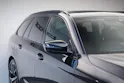BMW 540d xDrive 48V Touring M Sport Steptronic *CH-Fahrzeug*