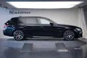 BMW 540d xDrive 48V Touring M Sport Steptronic *CH-Fahrzeug*