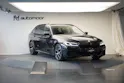 BMW 540d xDrive 48V Touring M Sport Steptronic *CH-Fahrzeug*