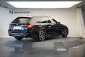 BMW 540d xDrive 48V Touring M Sport Steptronic *CH-Fahrzeug*