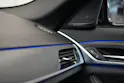 BMW 540d xDrive 48V Touring M Sport Steptronic *CH-Fahrzeug*