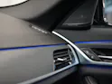 BMW 540d xDrive 48V Touring M Sport Steptronic *CH-Fahrzeug*