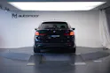 BMW 540d xDrive 48V Touring M Sport Steptronic *CH-Fahrzeug*