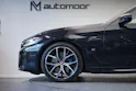 BMW 540d xDrive 48V Touring M Sport Steptronic *CH-Fahrzeug*