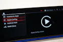BMW 540d xDrive 48V Touring M Sport Steptronic *CH-Fahrzeug*