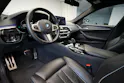 BMW 540d xDrive 48V Touring M Sport Steptronic *CH-Fahrzeug*