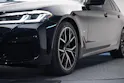 BMW 540d xDrive 48V Touring M Sport Steptronic *CH-Fahrzeug*