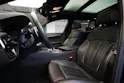BMW 540d xDrive 48V Touring M Sport Steptronic *CH-Fahrzeug*