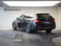 BMW 540d xDrive 48V Touring M Sport Steptronic *CH-Fahrzeug*