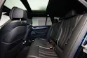 BMW 540d xDrive 48V Touring M Sport Steptronic *CH-Fahrzeug*