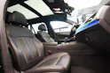 BMW 540d xDrive 48V Touring M Sport Steptronic *CH-Fahrzeug*