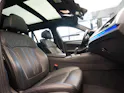 BMW 540d xDrive 48V Touring M Sport Steptronic *CH-Fahrzeug*